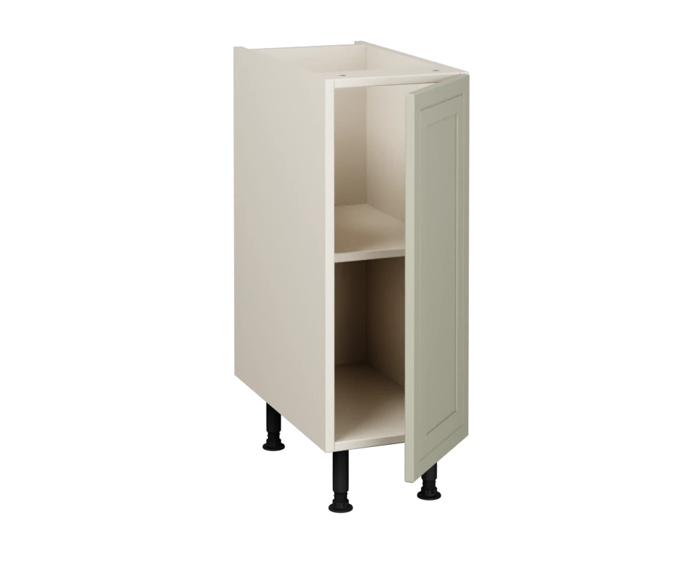 300 Base Unit