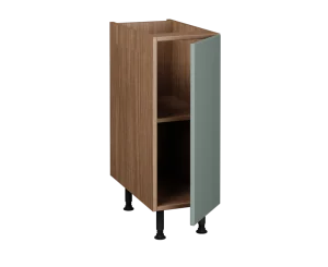 300 Base Unit