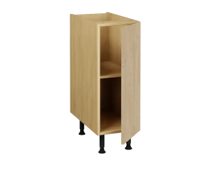 300 Base Unit