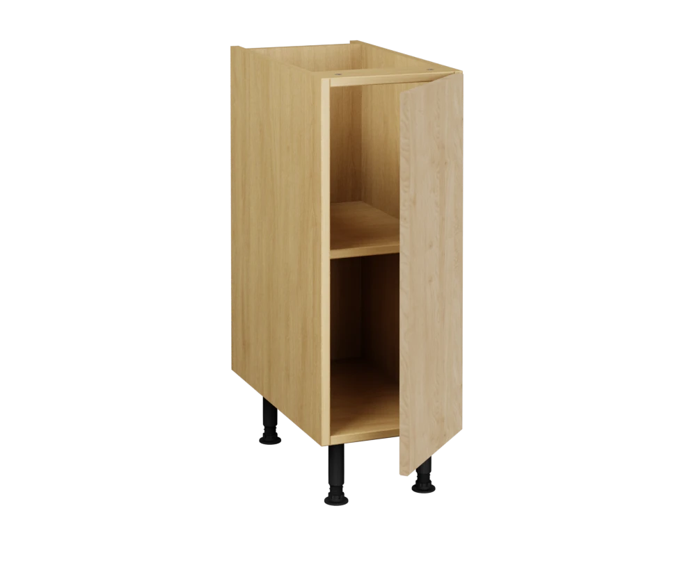 300 Base Unit