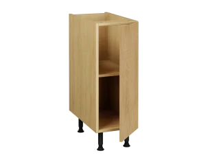 300 Base Unit