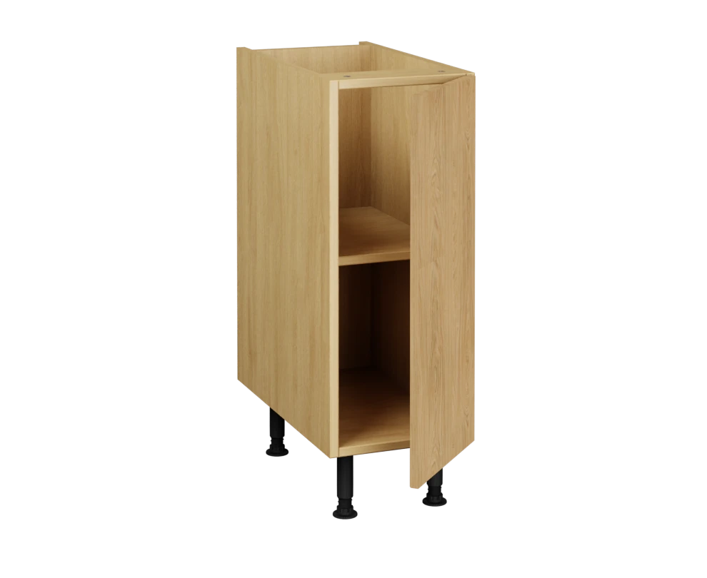 300 Base Unit