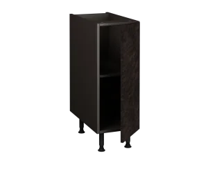 300 Base Unit
