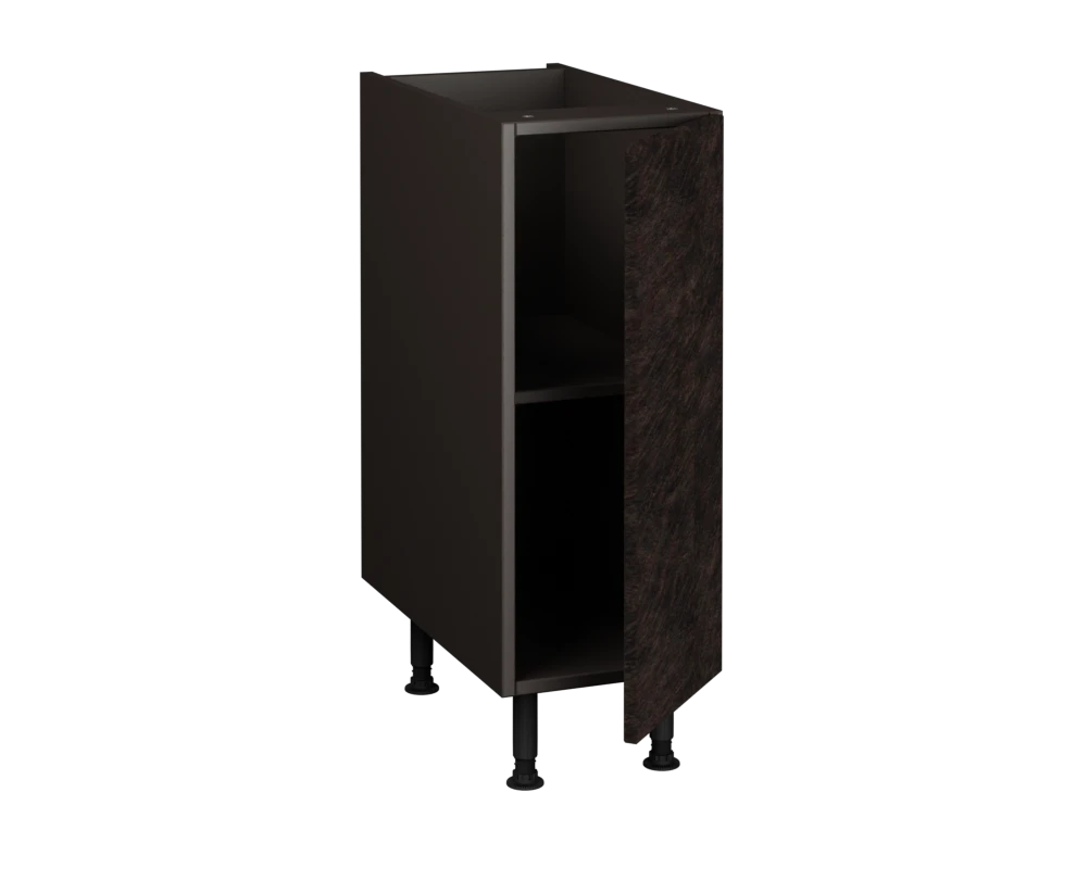 300 Base Unit