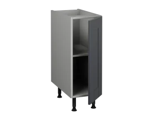 300 Base Unit