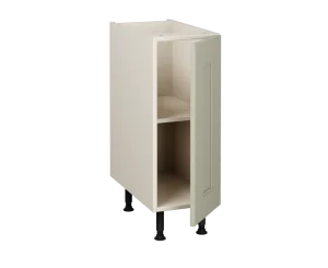 300 Base Unit