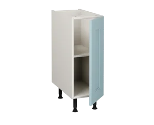 300 Base Unit