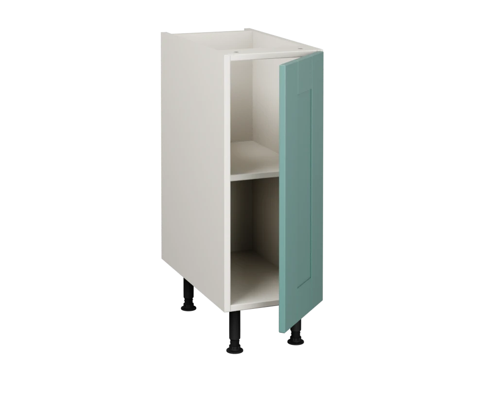 300 Base Unit