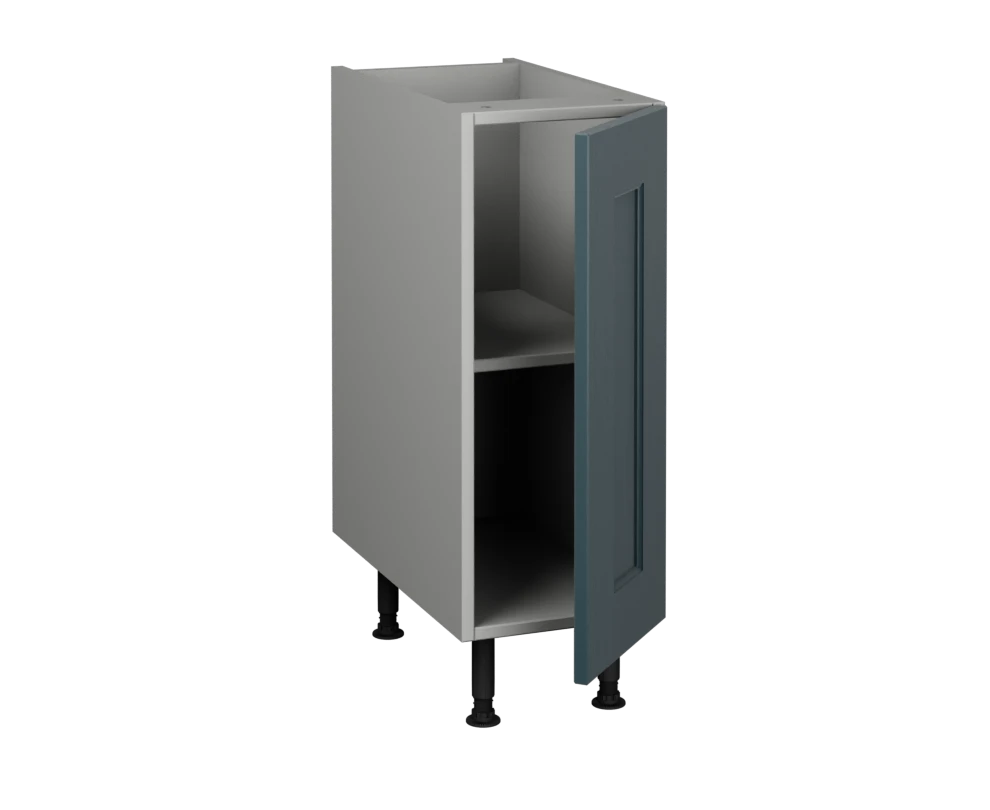 300 Base Unit