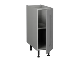300 Base Unit