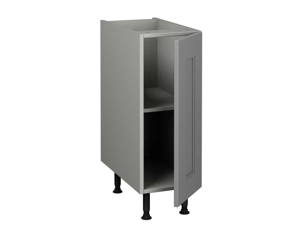 300 Base Unit