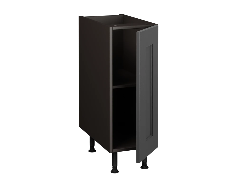 300 Base Unit