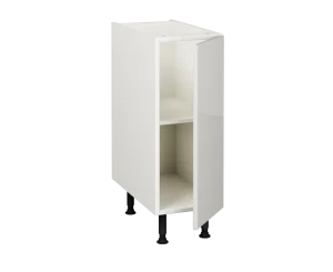 300 Base Unit