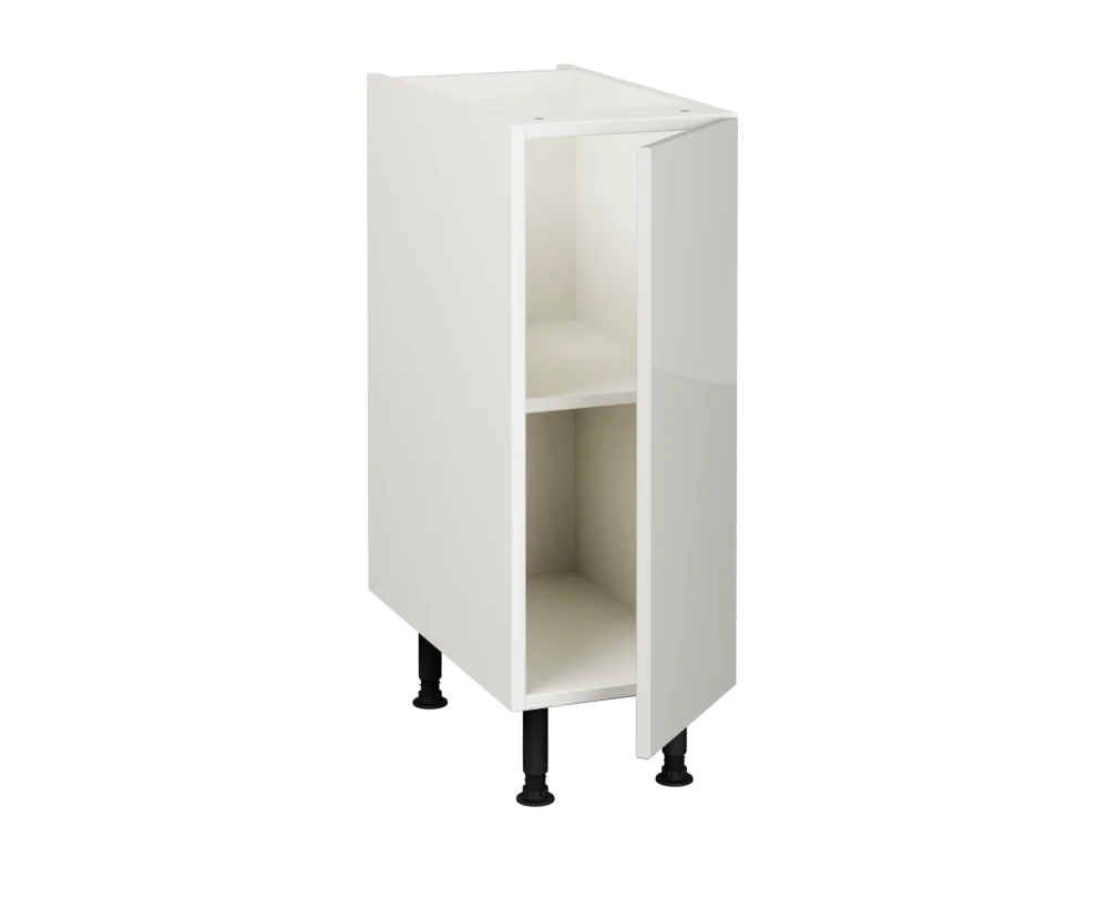 300 Base Unit
