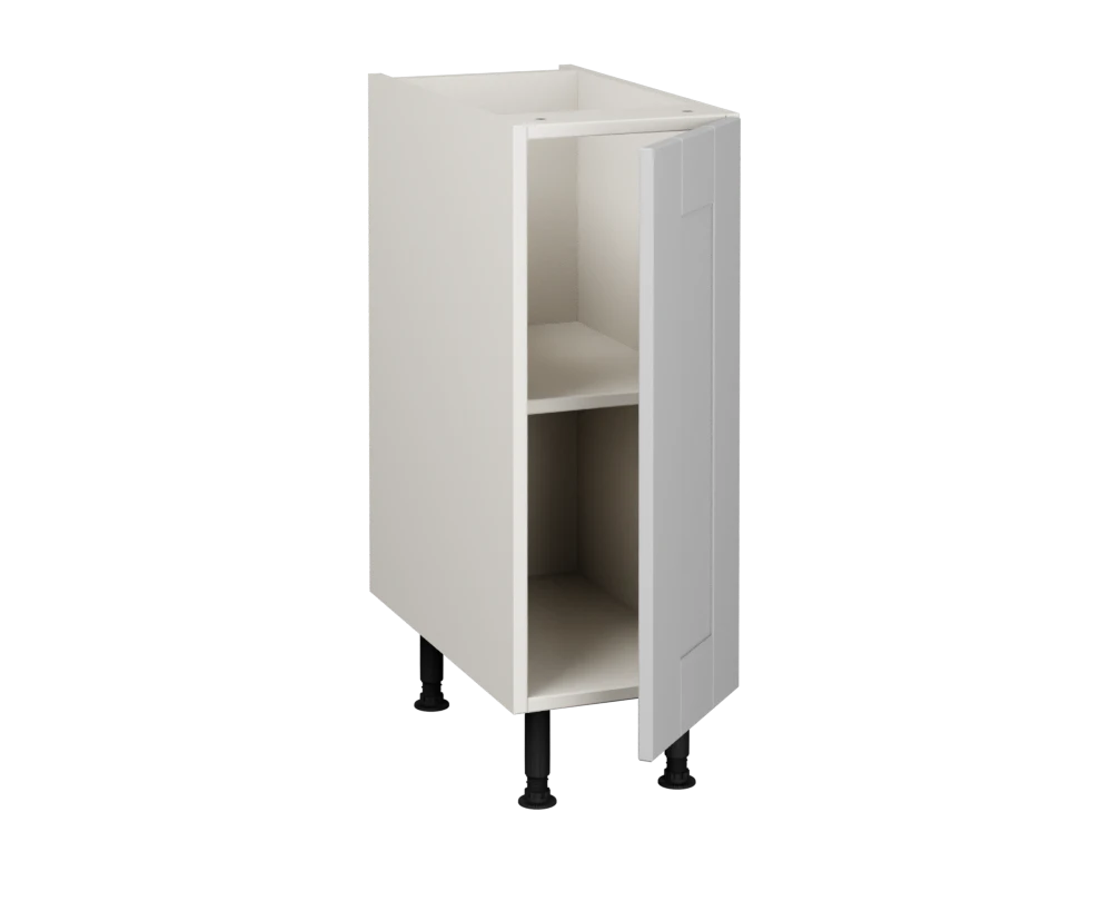 300 Base Unit