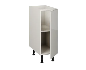 300 Base Unit