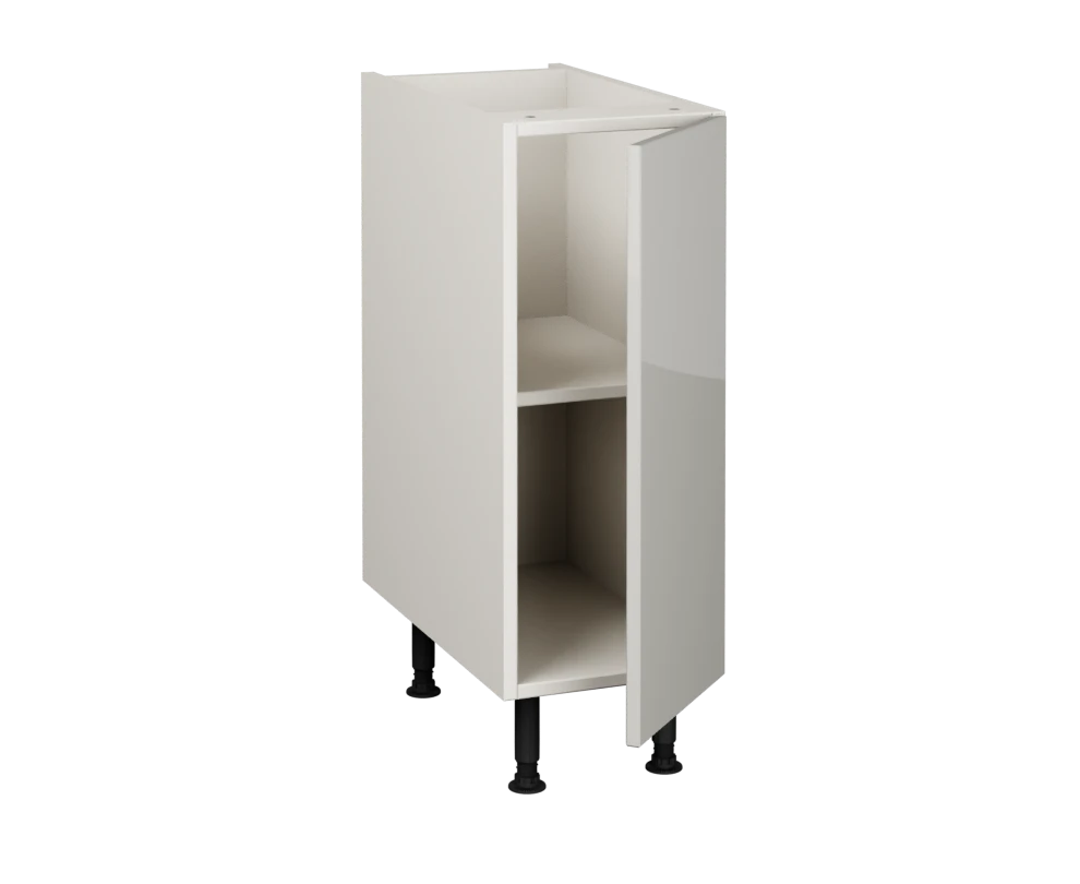 300 Base Unit