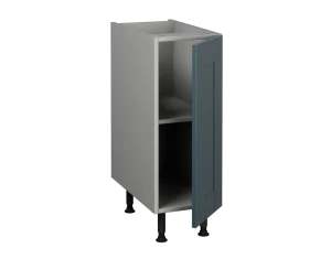 300 Base Unit