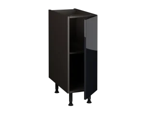300 Base Unit