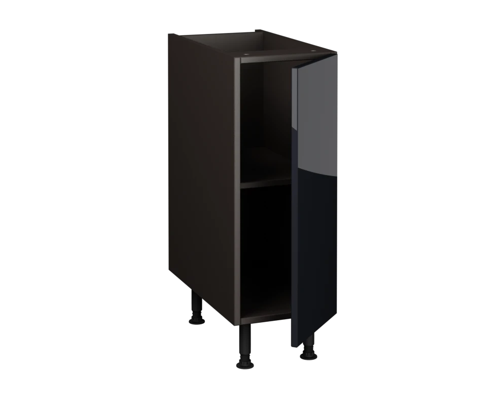 300 Base Unit