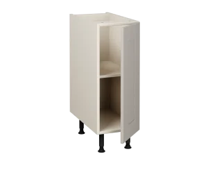 300 Base Unit
