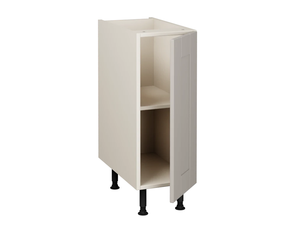 300 Base Unit