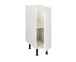 300 Base Unit
