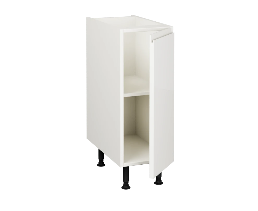 300 Base Unit