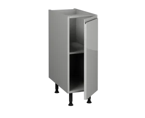 300 Base Unit