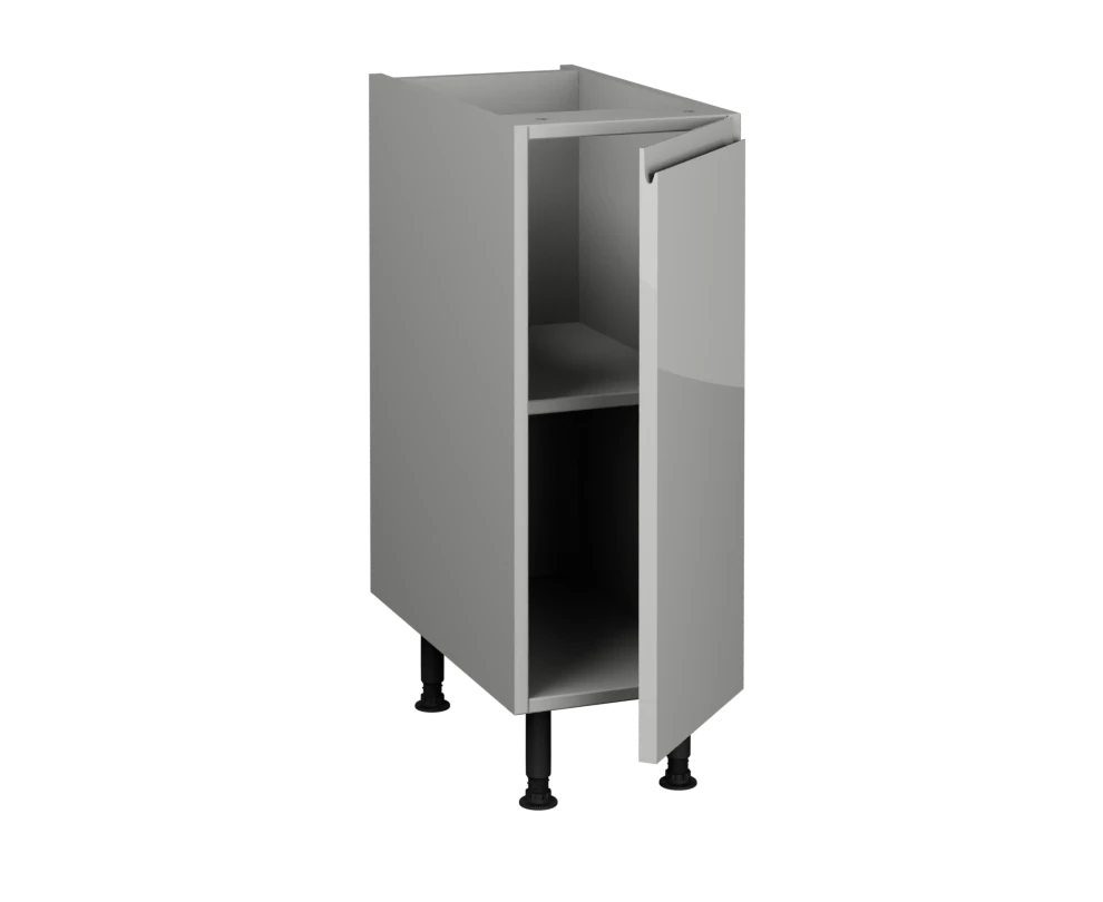 300 Base Unit