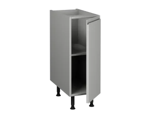 300 Base Unit