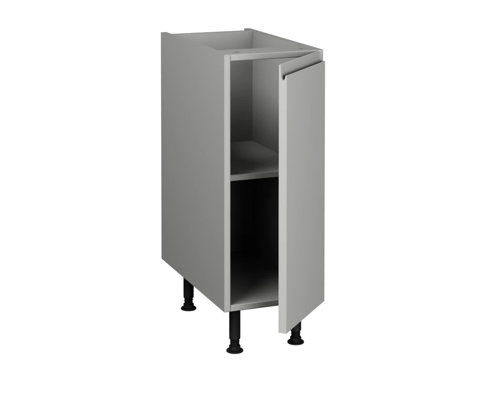 300 Base Unit