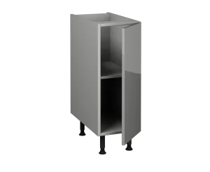 300 Base Unit