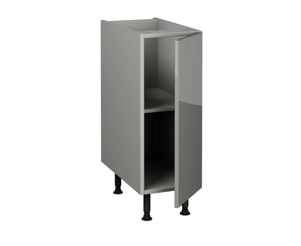 300 Base Unit