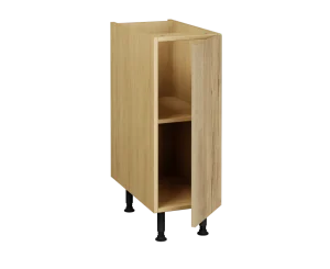 300 Base Unit