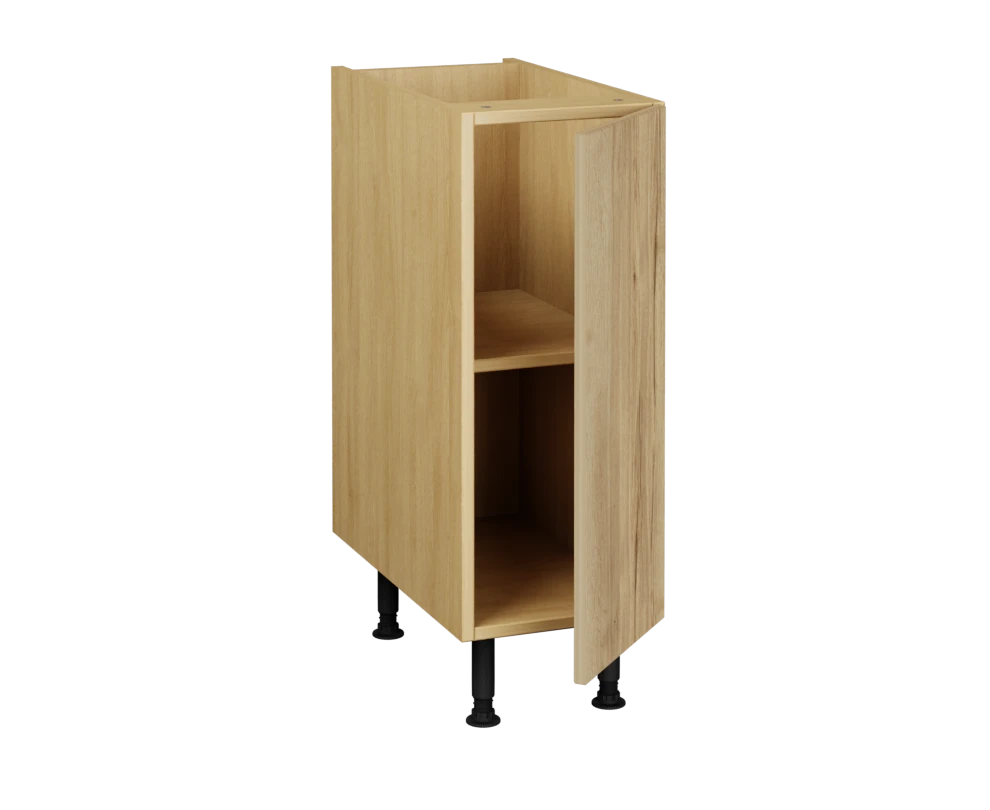 300 Base Unit