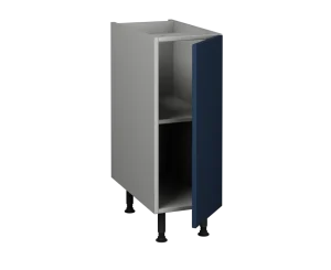 300 Base Unit