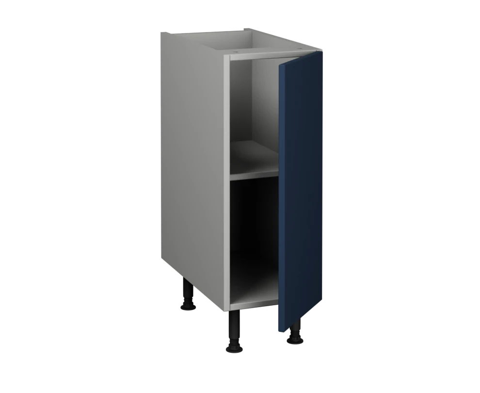 300 Base Unit