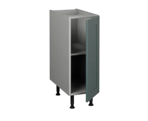 300 Base Unit
