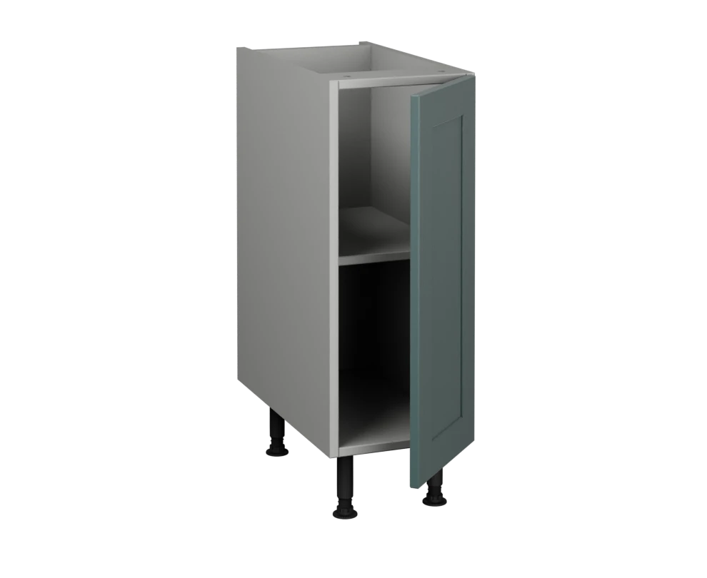 300 Base Unit
