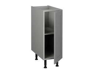 300 Base Unit
