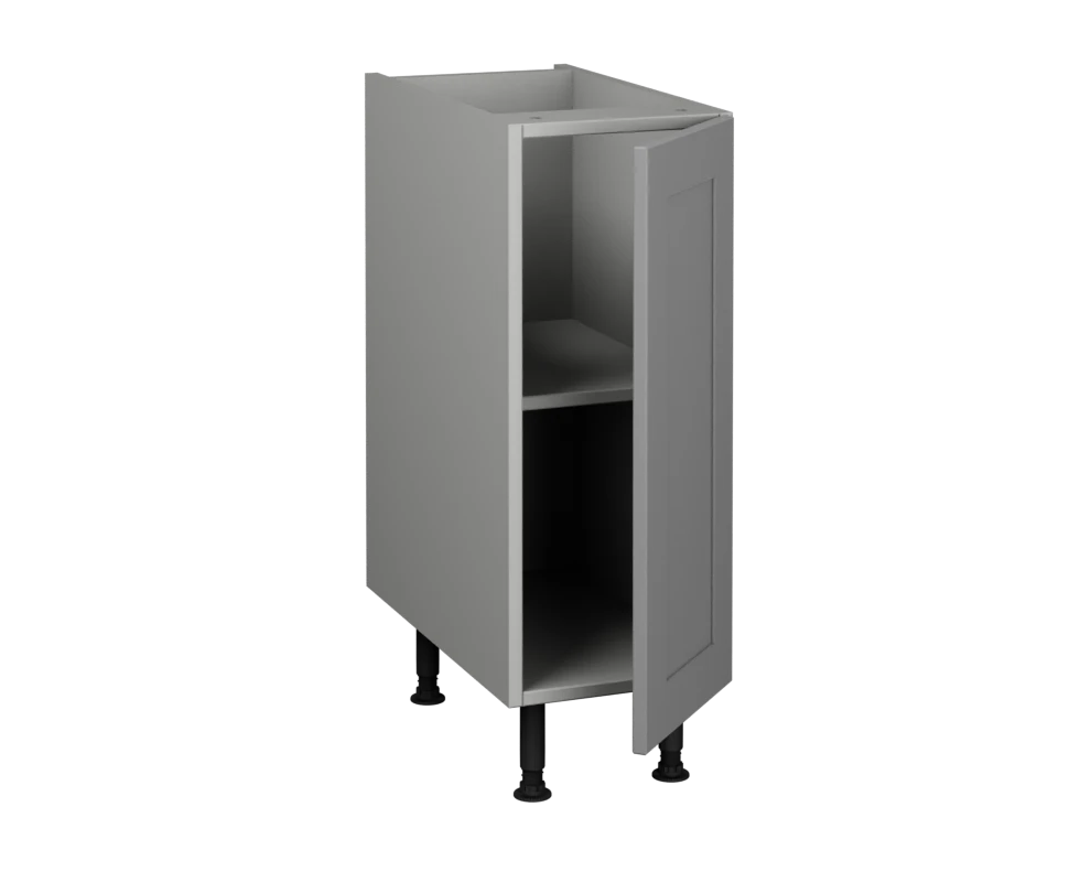 300 Base Unit