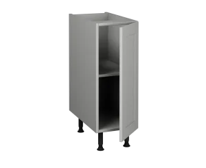 300 Base Unit