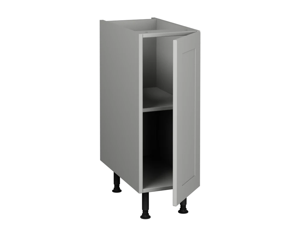 300 Base Unit