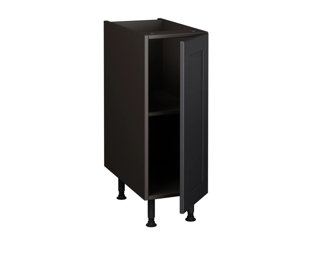 300 Base Unit
