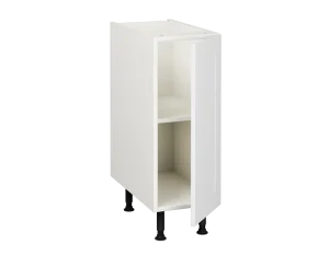 300 Base Unit