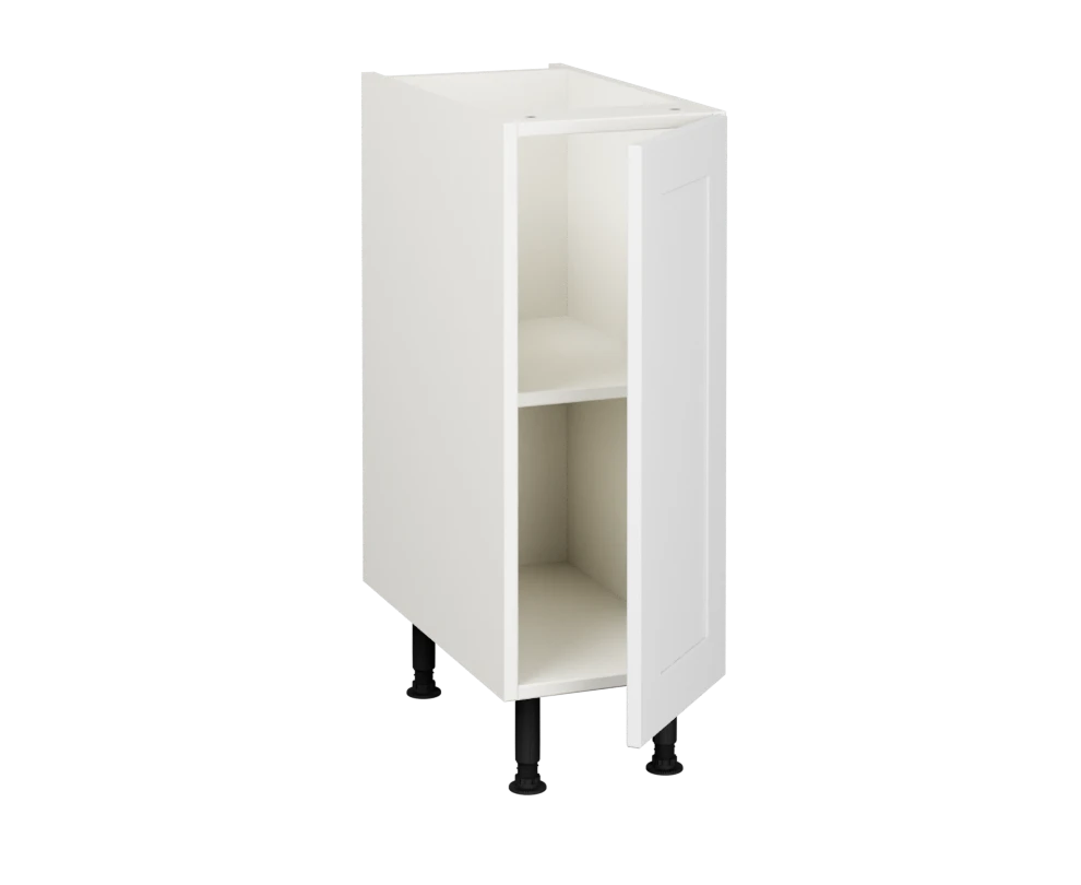 300 Base Unit