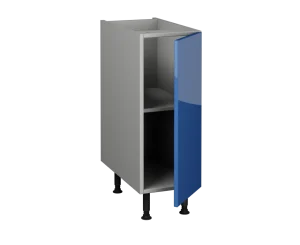 300 Base Unit