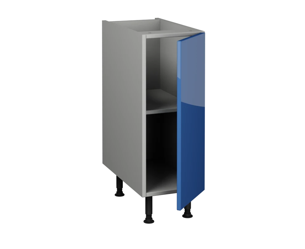 300 Base Unit