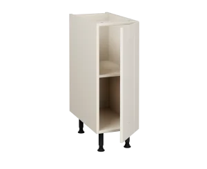 300 Base Unit